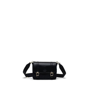 ORION RETREAT CROSSBODY MINI