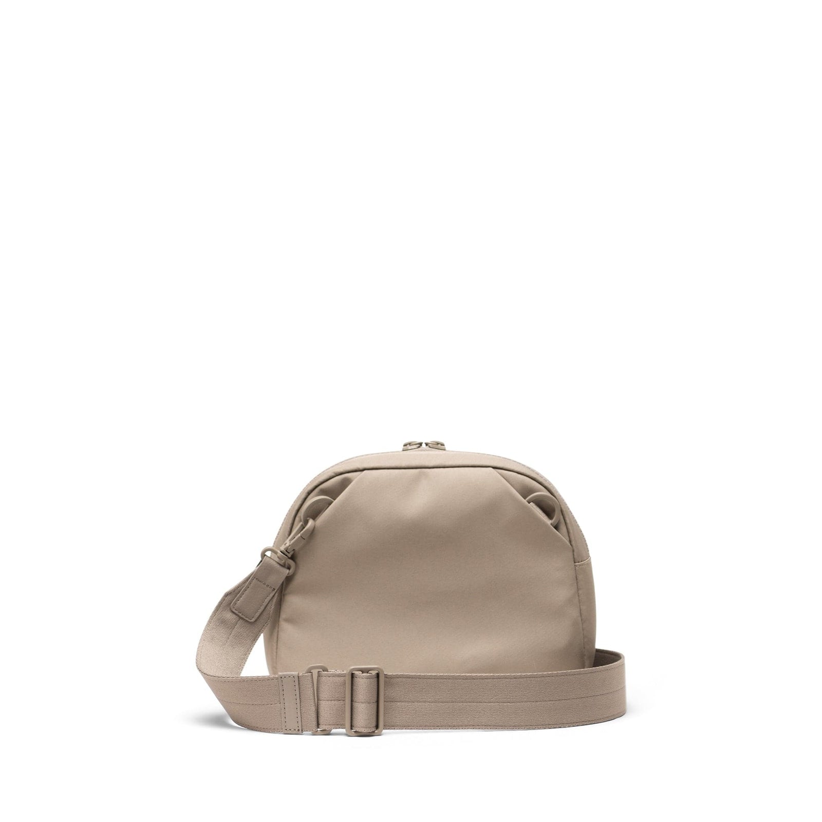 herschel borse a tracolla Thalia Crossbody