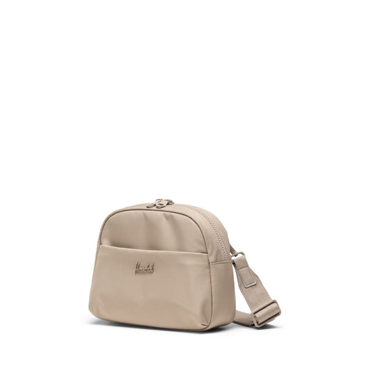 herschel Thalia Crossbody foto 2