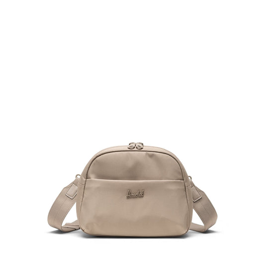 herschel Thalia Crossbody foto 1