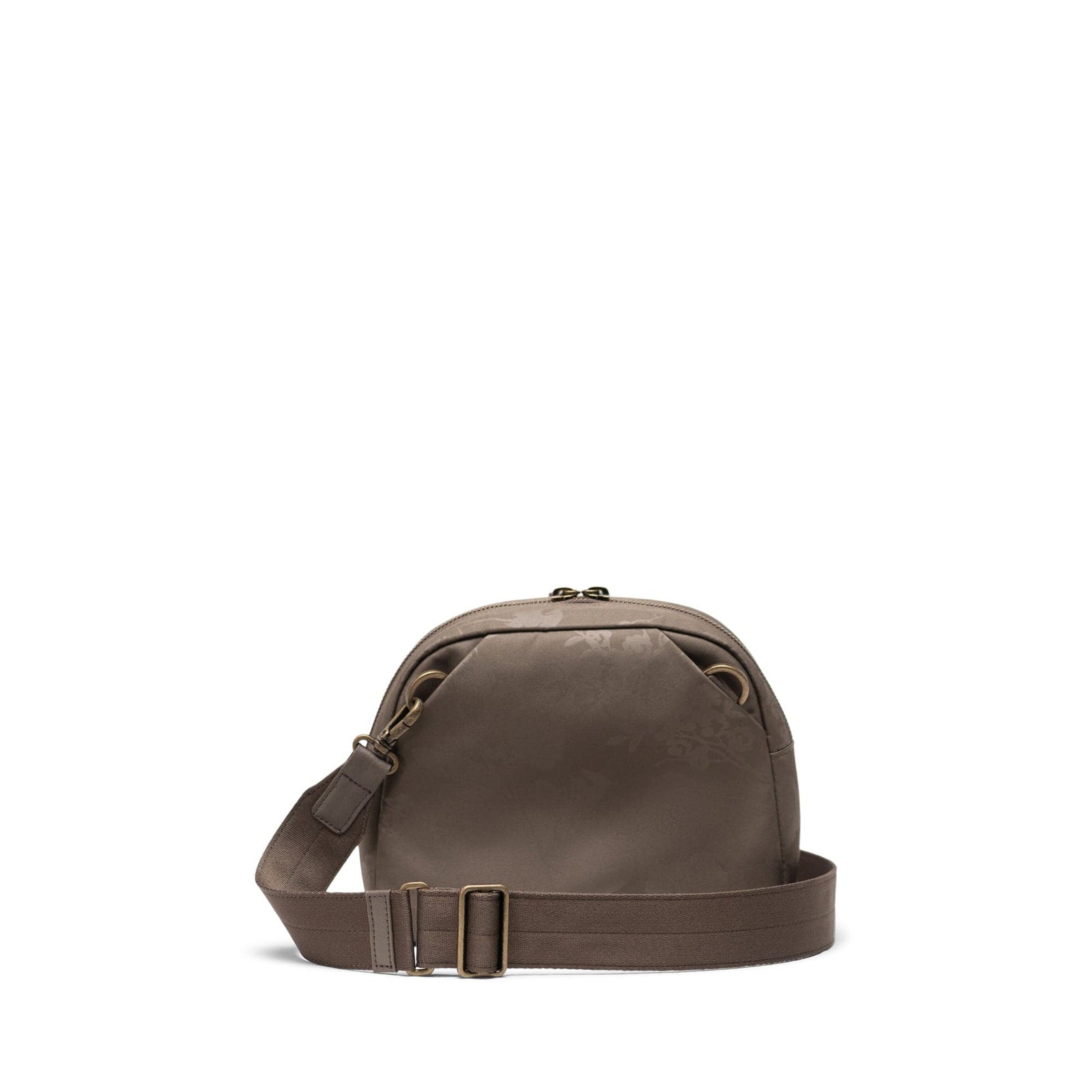 herschel borse a tracolla Thalia Crossbody