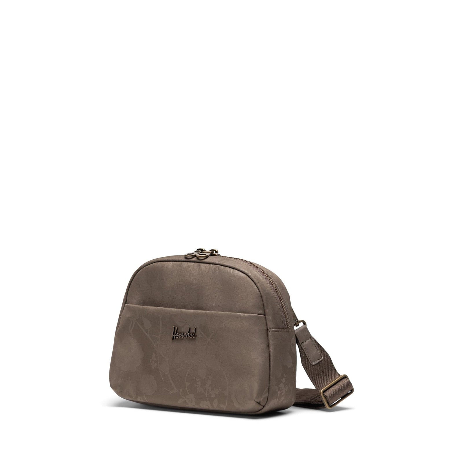 herschel borse a tracolla Thalia Crossbody