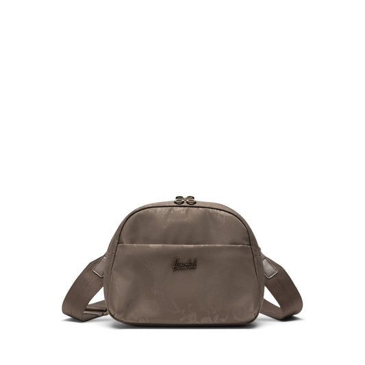 herschel Thalia Crossbody foto 1