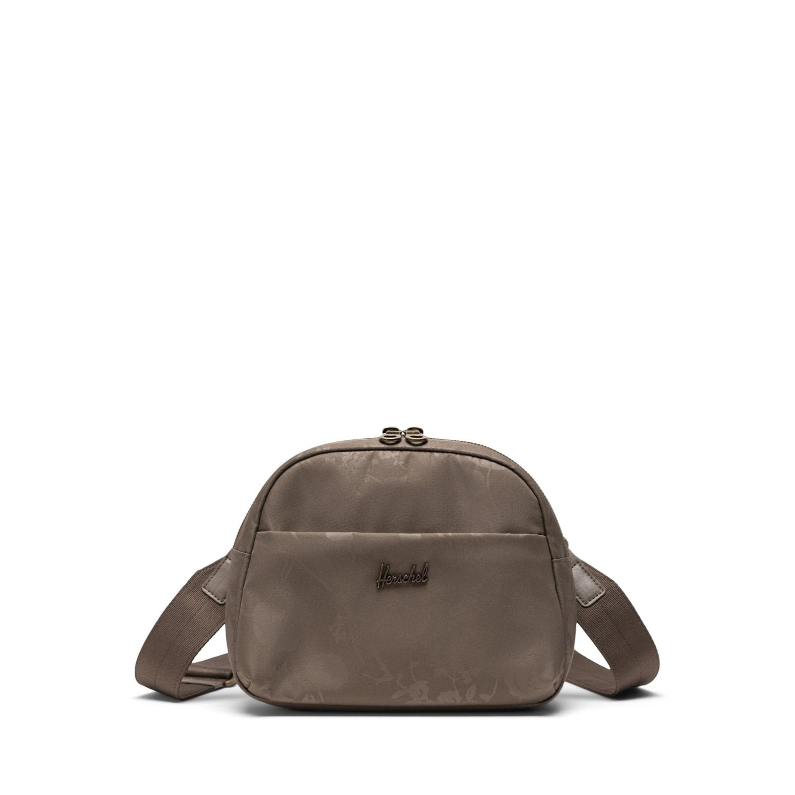 herschel borse a tracolla Thalia Crossbody