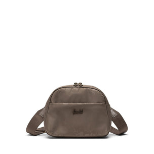 Thalia Crossbody