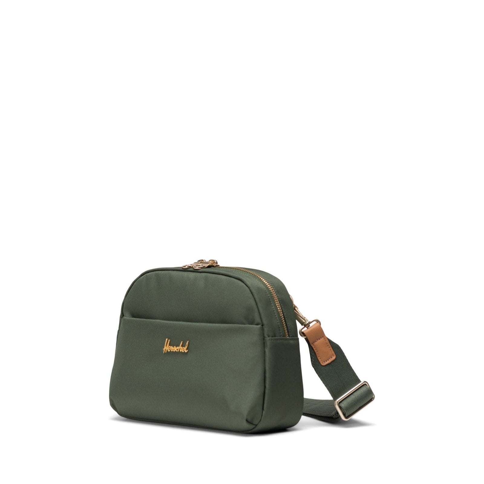 herschel borse a tracolla Thalia Crossbody