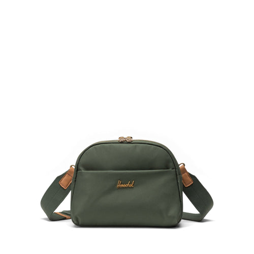 borse a tracolla herschel THALIA CROSSBODY