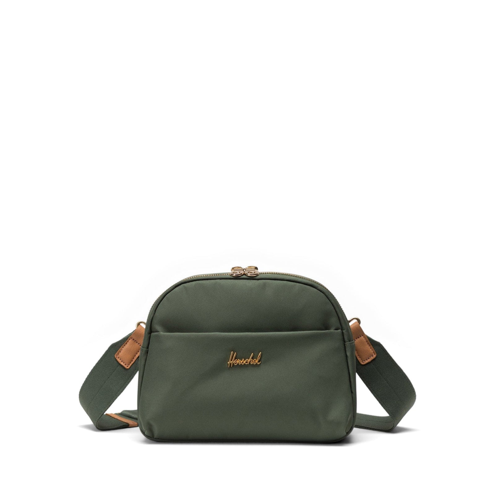 herschel borse a tracolla Thalia Crossbody