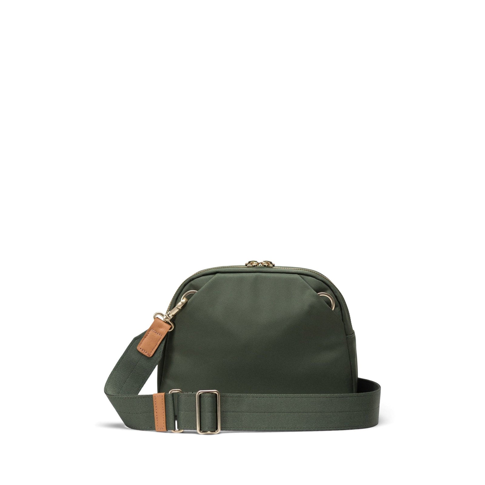 herschel borse a tracolla Thalia Crossbody