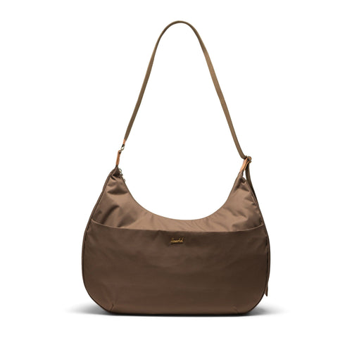 borse a tracolla herschel YARA LARGE SHOULDER BAG