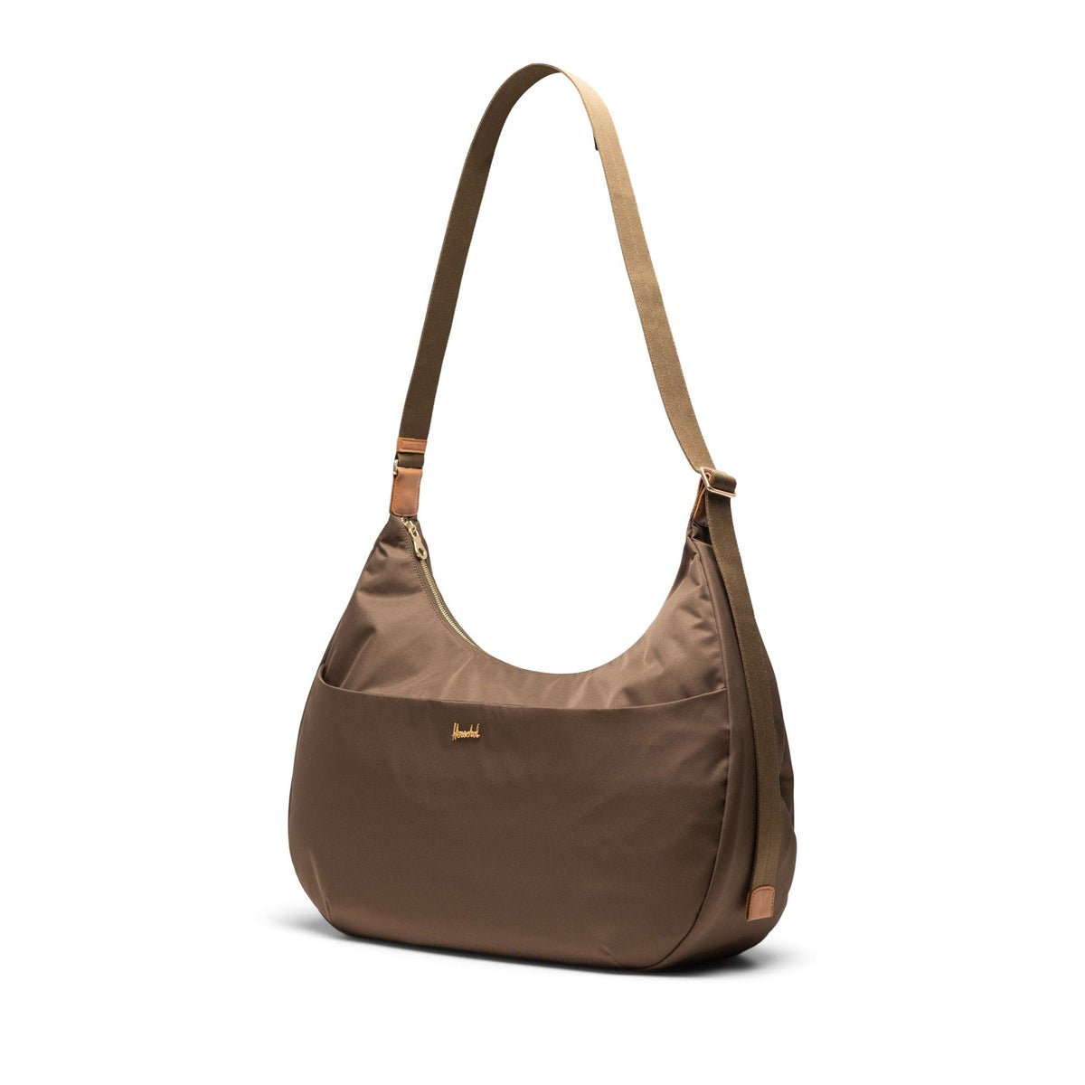 herschel borse a tracolla Yara Large Shoulder Bag