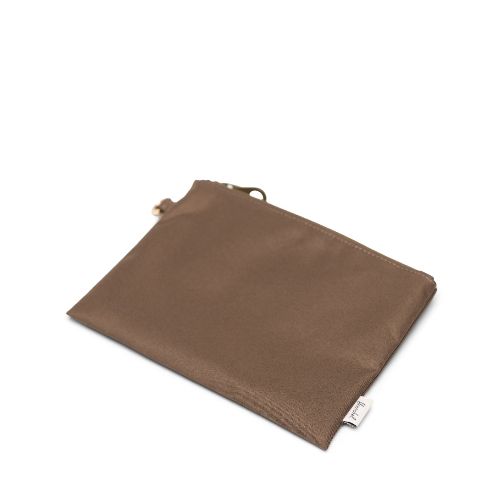 herschel borse a tracolla Yara Large Shoulder Bag