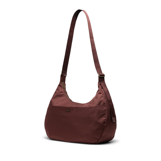 herschel Yara Large Shoulder Bag foto 1