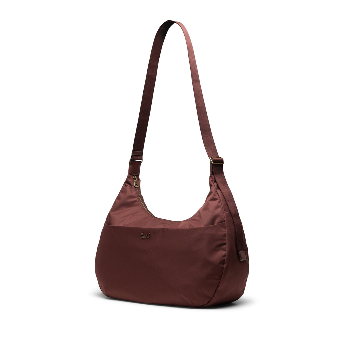 herschel borse a tracolla Yara Large Shoulder Bag