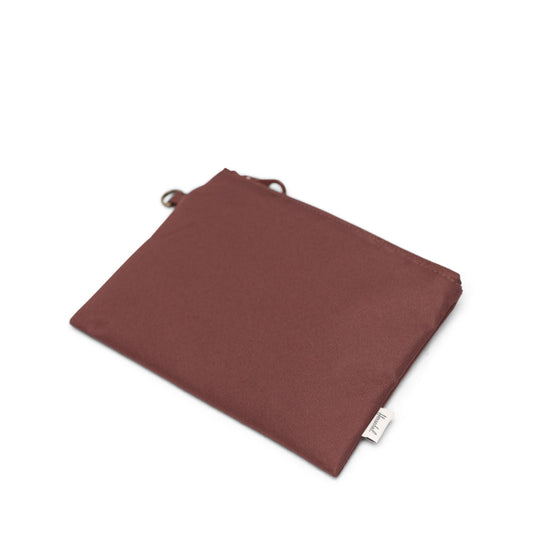 herschel Yara Large Shoulder Bag foto 2