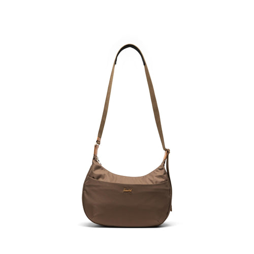 borse a tracolla herschel YARA SHOULDER BAG