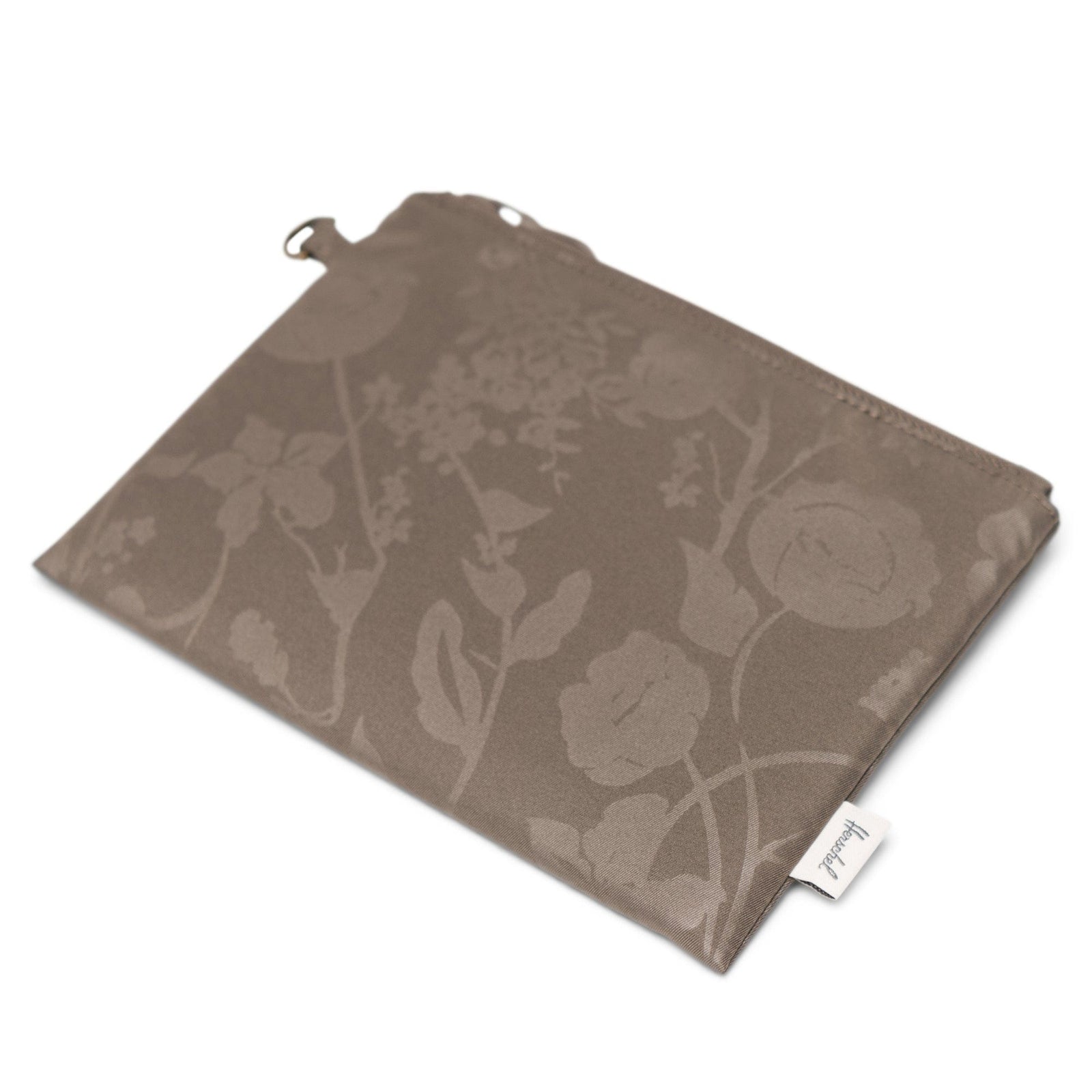 herschel borse a tracolla Yara Shoulder Bag