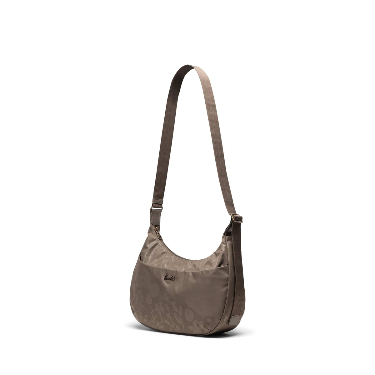 herschel borse a tracolla Yara Shoulder Bag