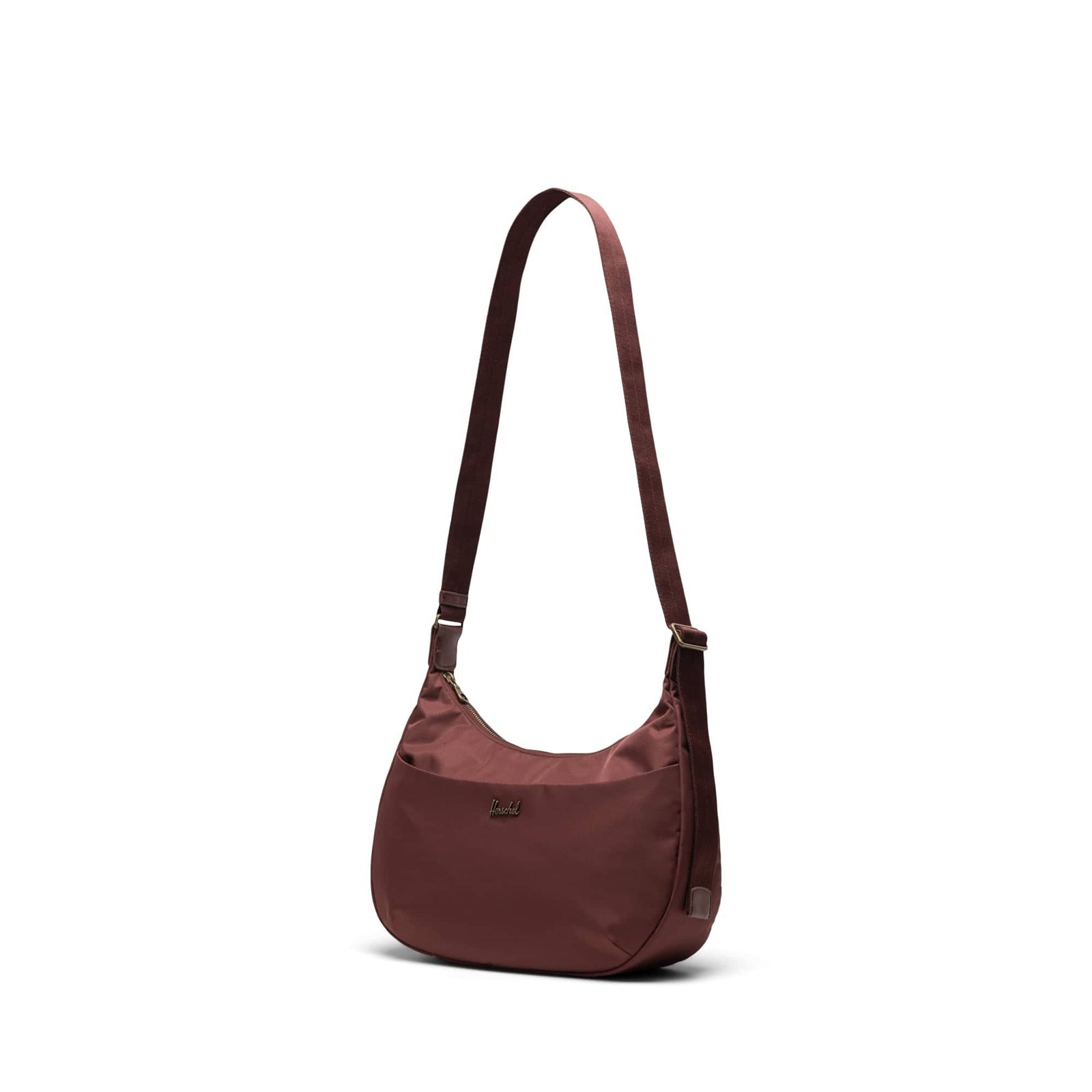 herschel borse a tracolla Yara Shoulder Bag