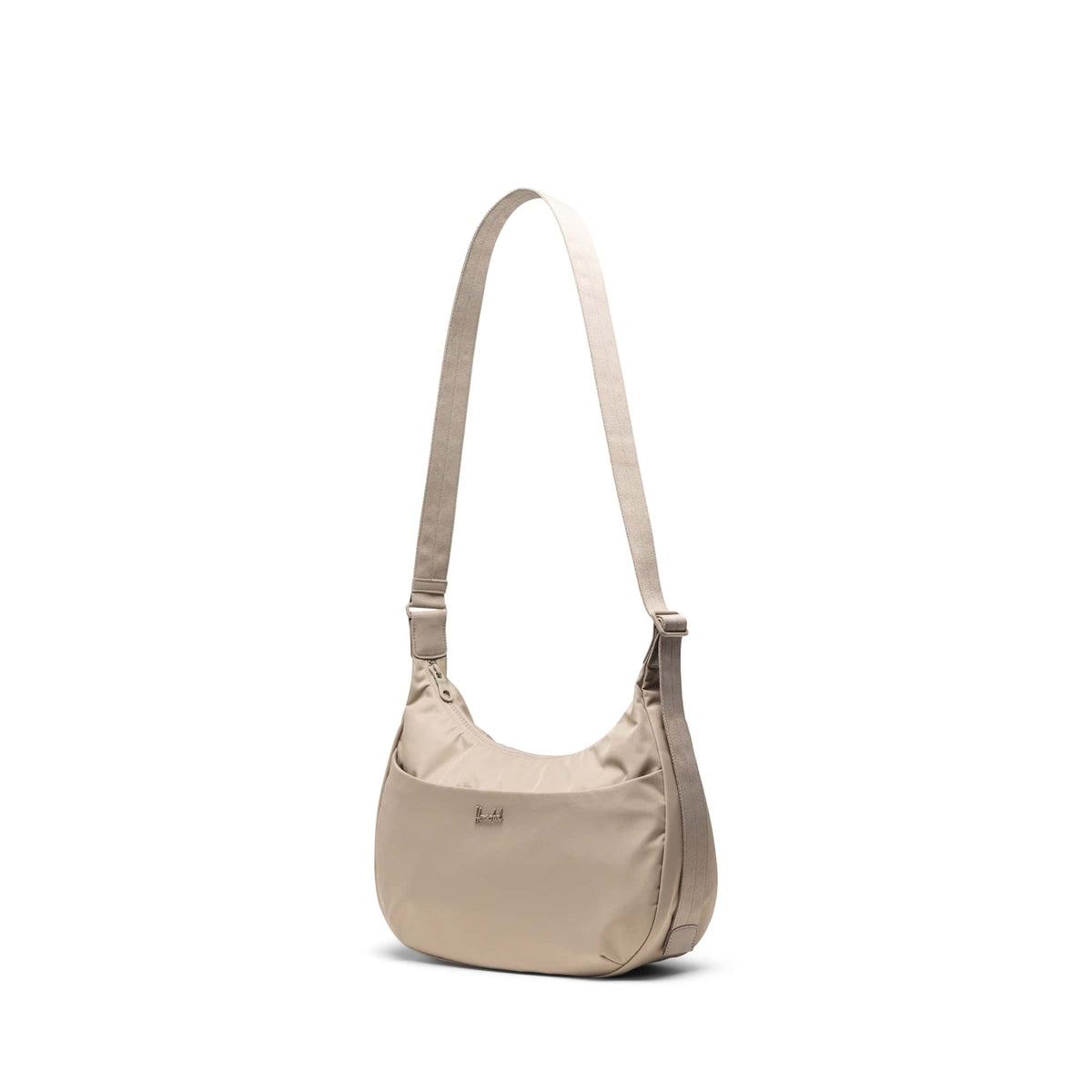 herschel borse a tracolla Yara Shoulder Bag