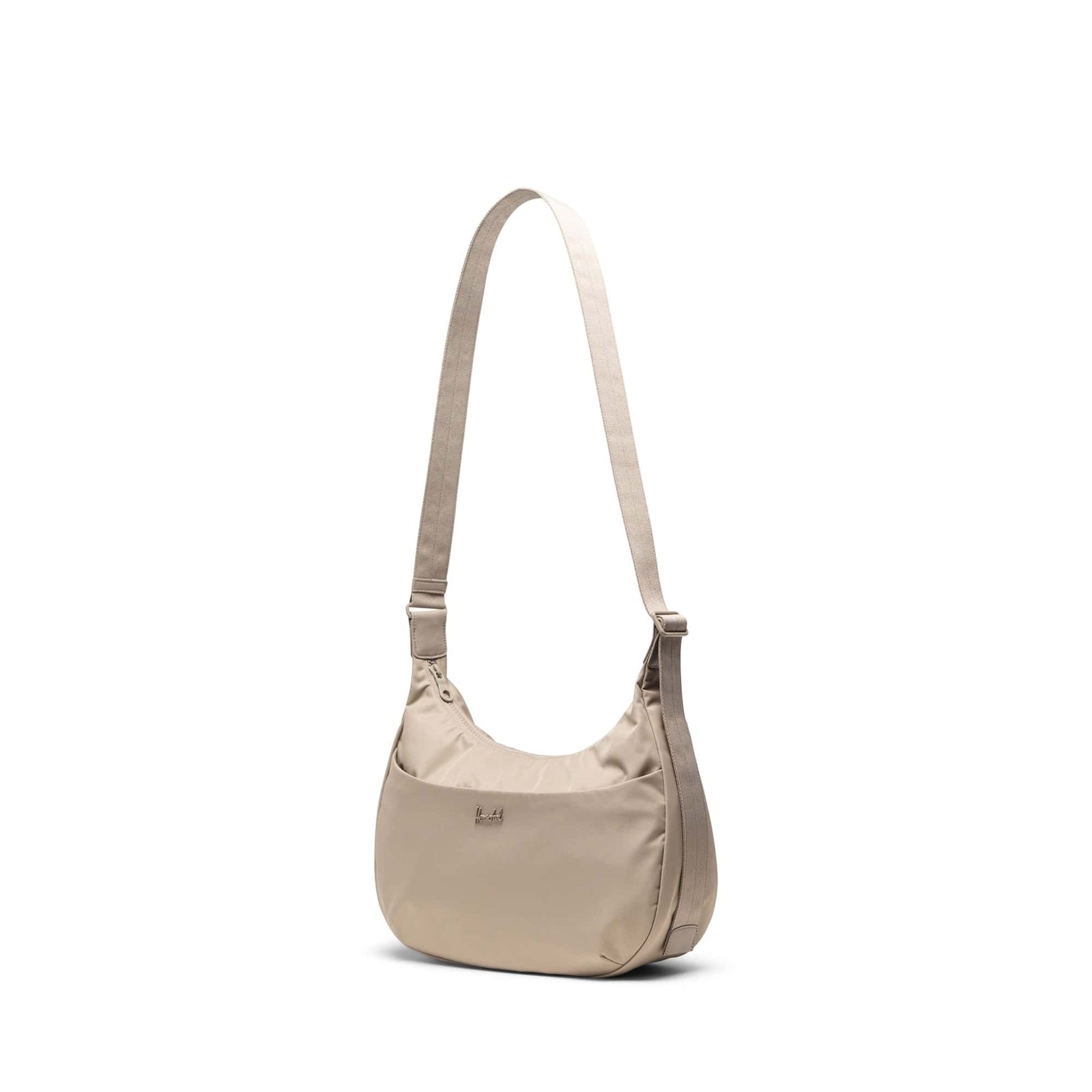 herschel borse a tracolla Yara Shoulder Bag