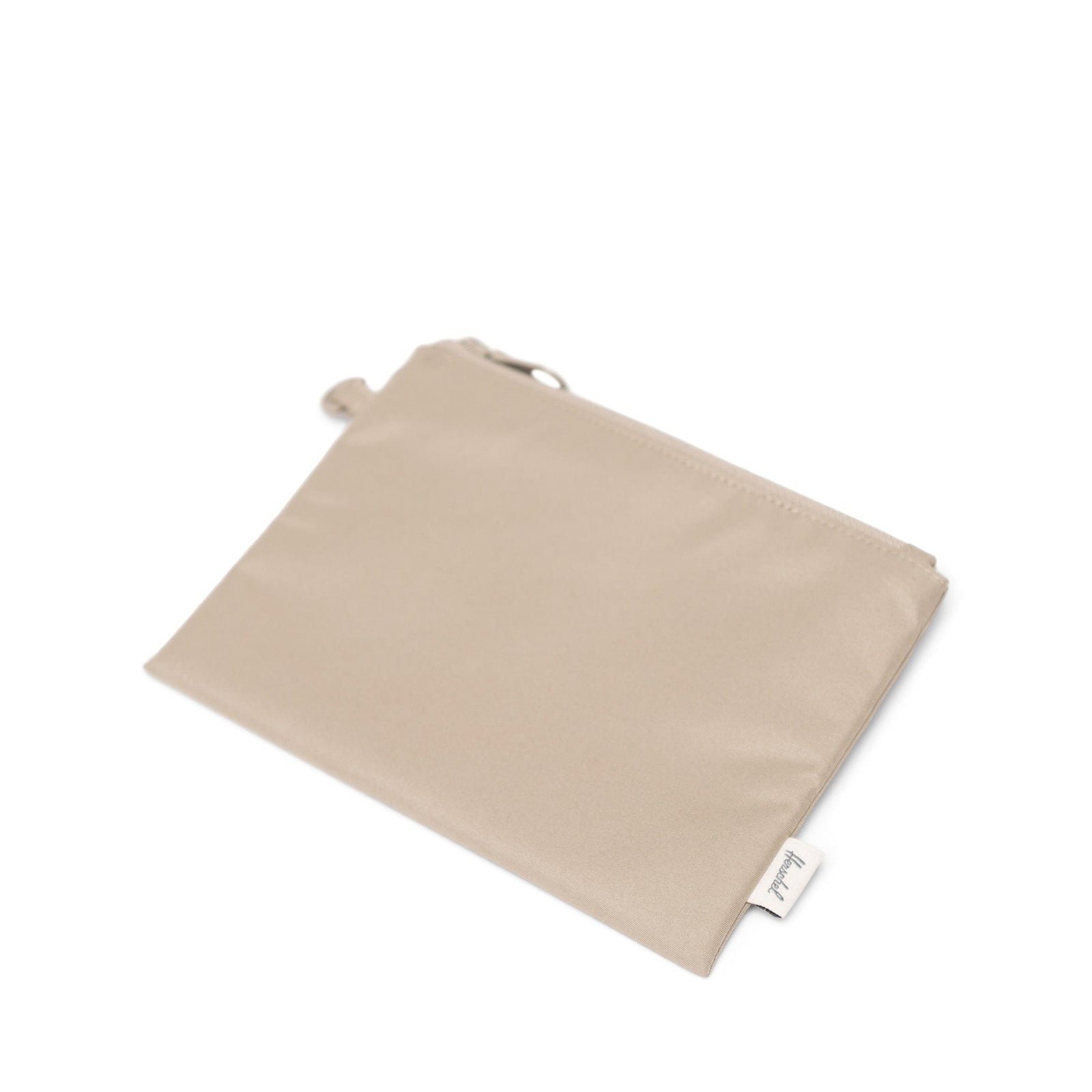 herschel borse a tracolla Yara Shoulder Bag