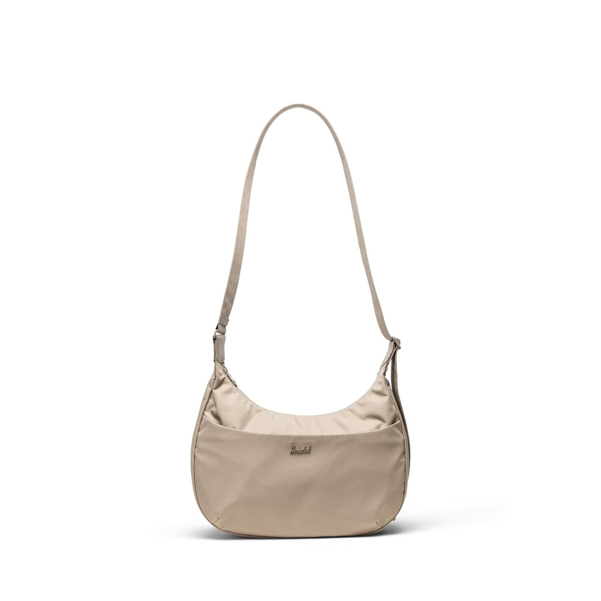 herschel borse a tracolla Yara Shoulder Bag