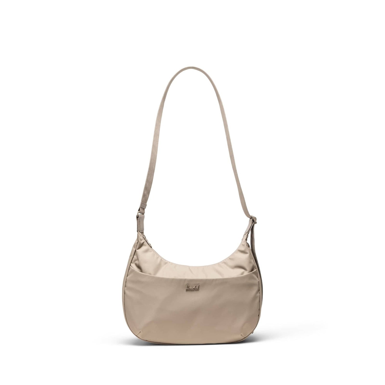 herschel borse a tracolla Yara Shoulder Bag