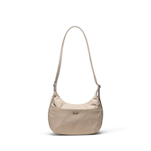 Yara Shoulder Bag