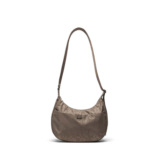 herschel Yara Shoulder Bag foto 1