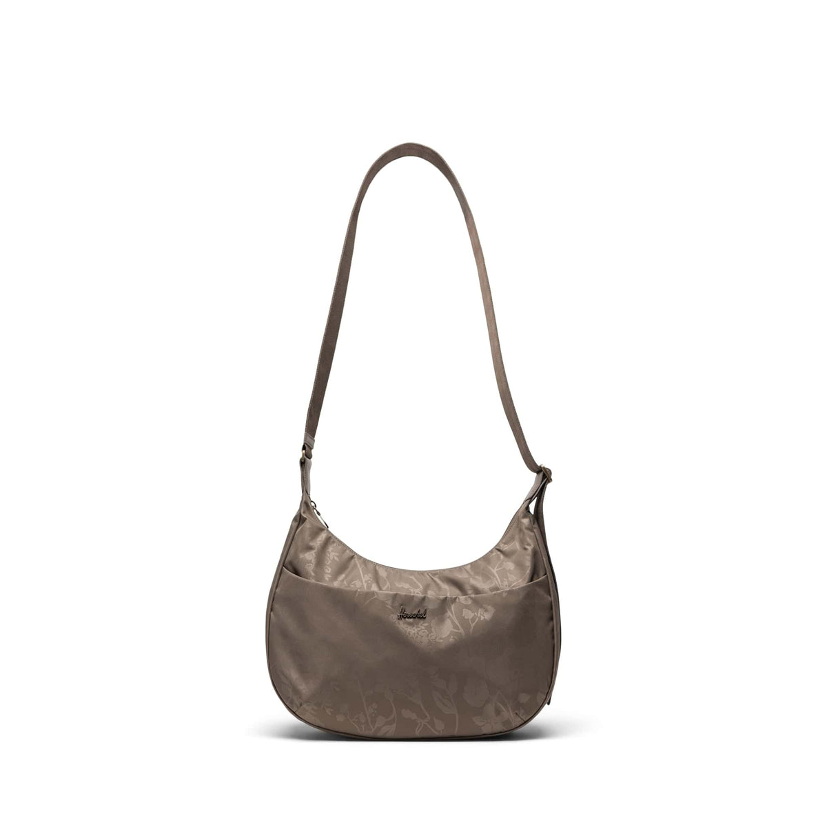 herschel borse a tracolla Yara Shoulder Bag