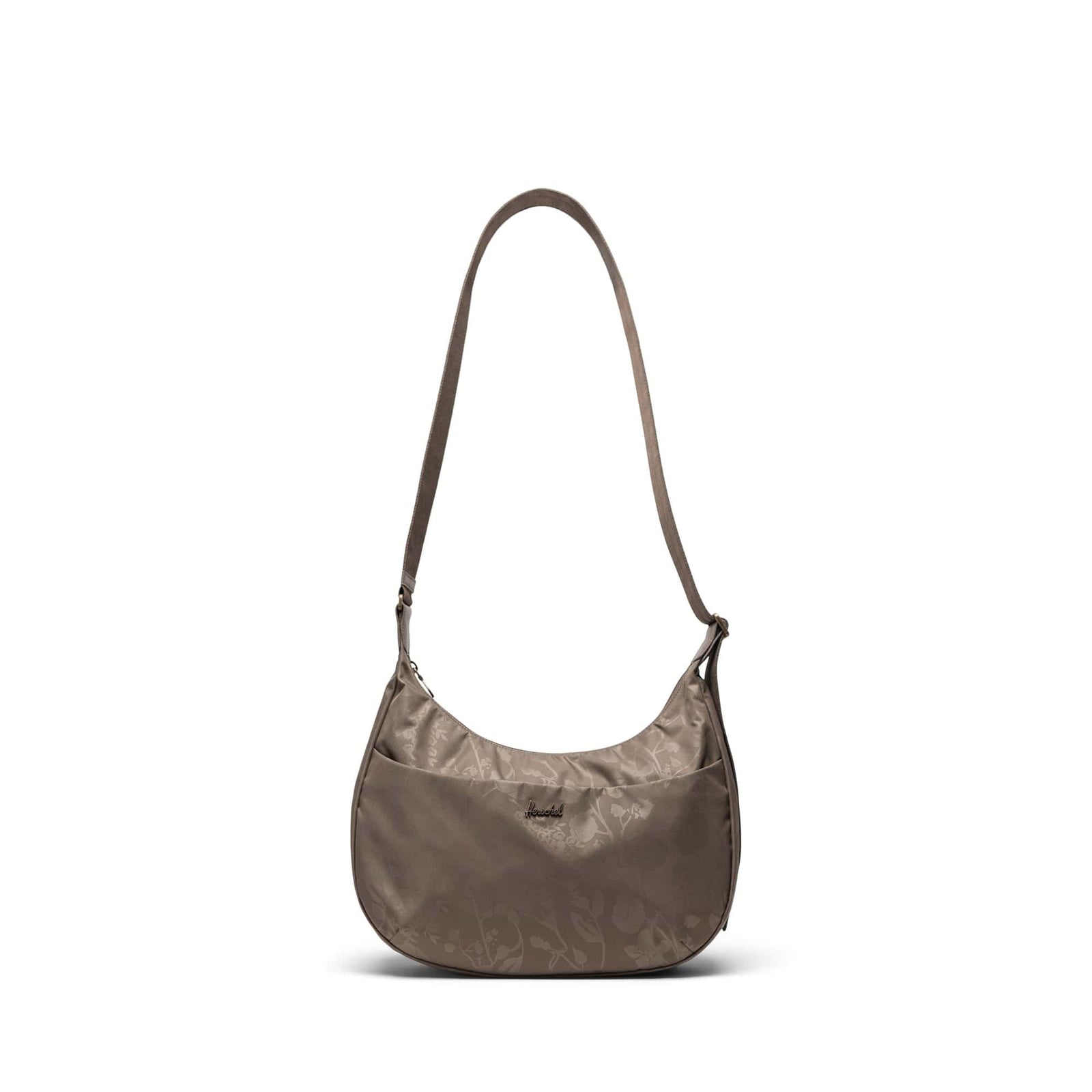 herschel borse a tracolla Yara Shoulder Bag