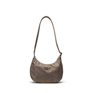 Yara Shoulder Bag