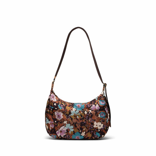 borse a tracolla herschel YARA SHOULDER BAG