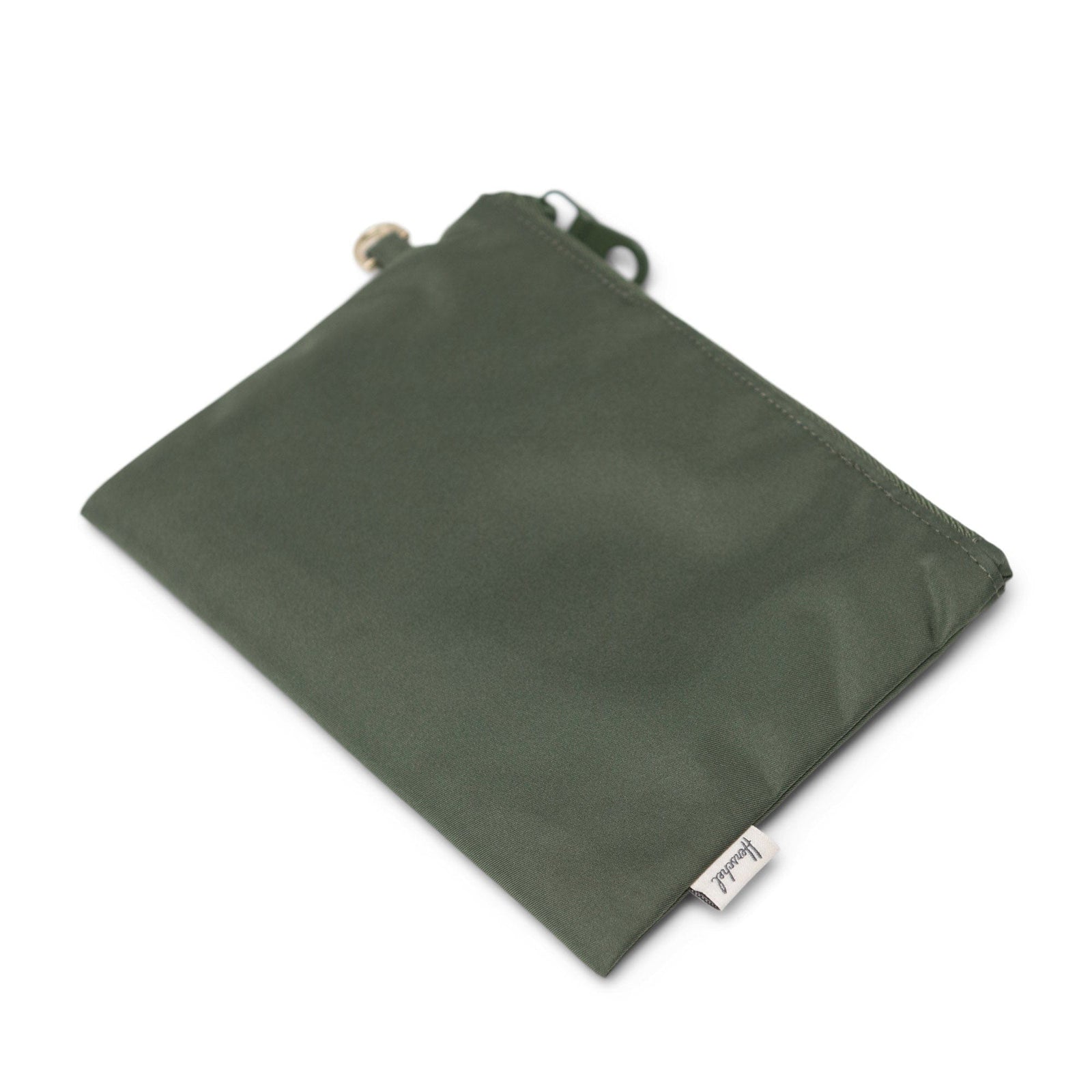 herschel borse a tracolla Yara Shoulder Bag