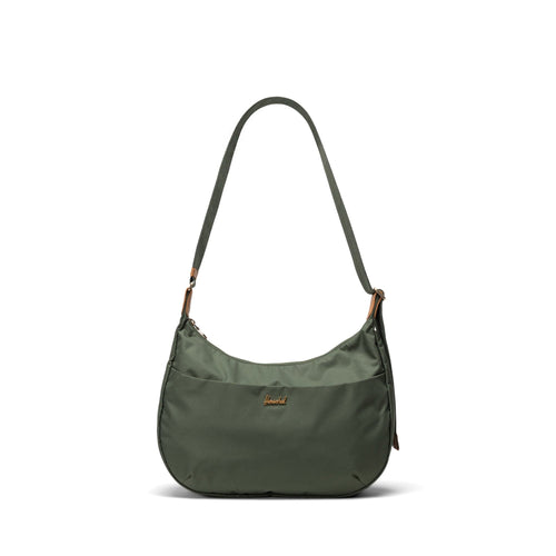 borse a tracolla herschel YARA SHOULDER BAG