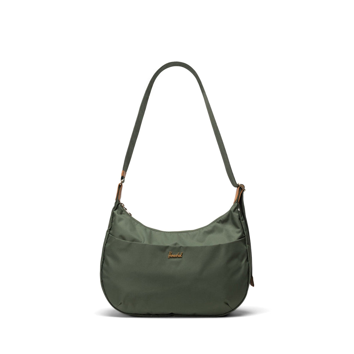 herschel borse a tracolla Yara Shoulder Bag