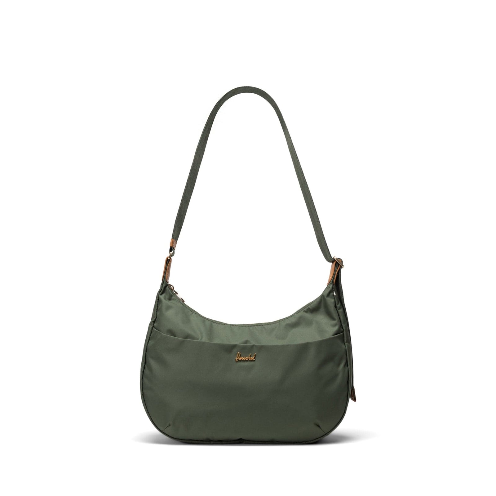 herschel borse a tracolla Yara Shoulder Bag