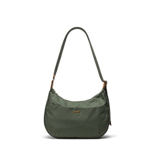 Yara Shoulder Bag