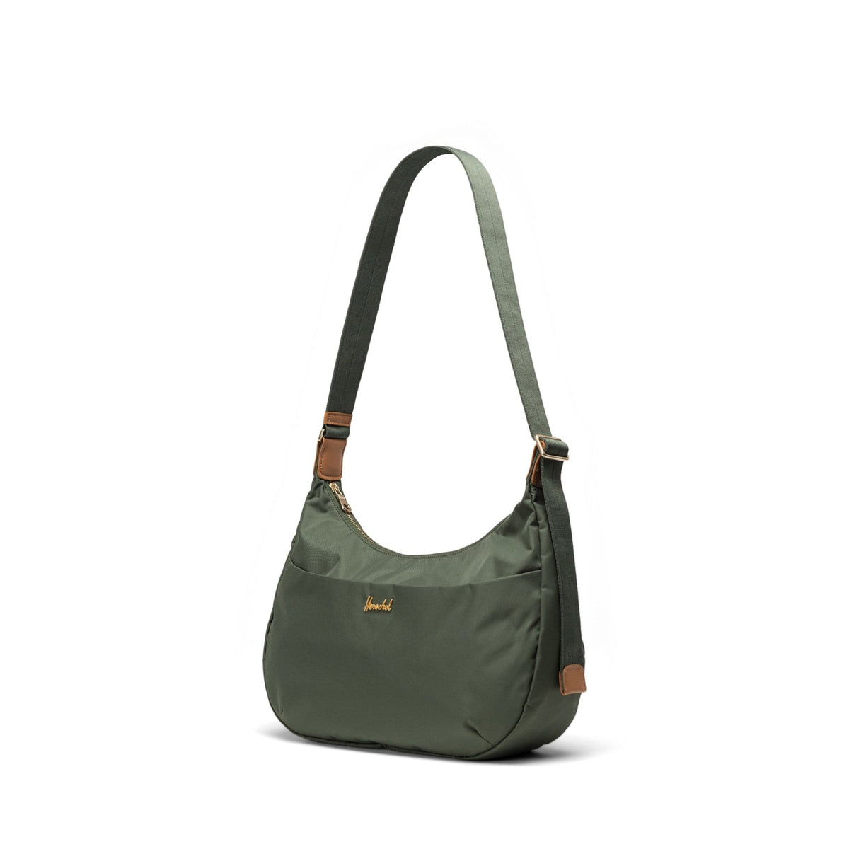 herschel borse a tracolla Yara Shoulder Bag