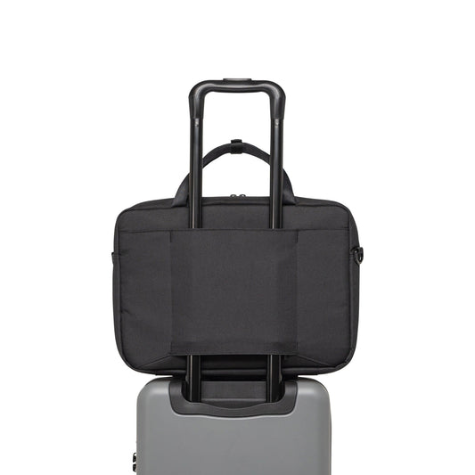 herschel Gibson Messenger Tech foto 4