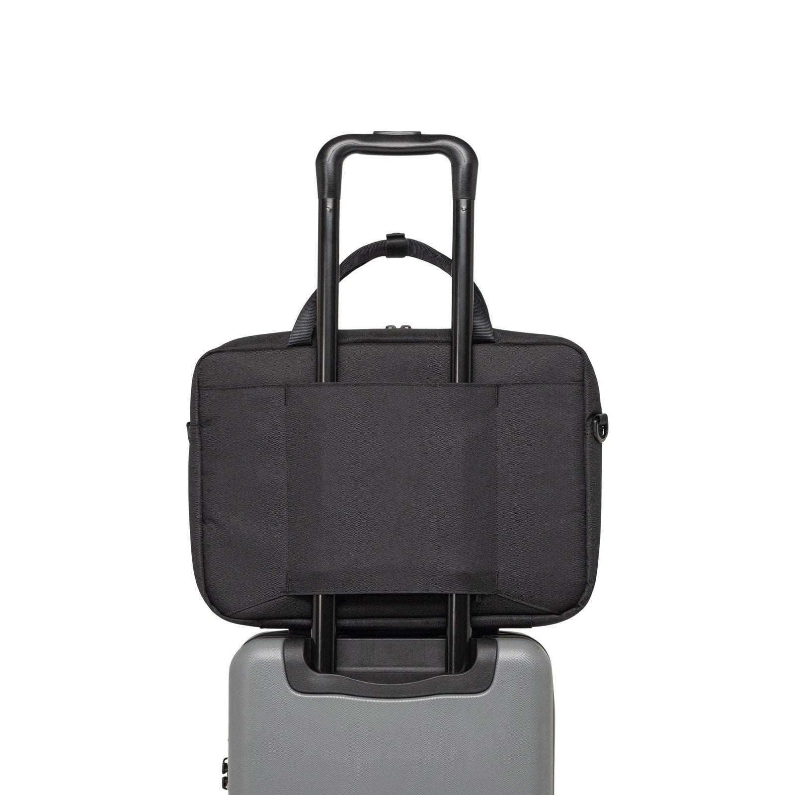 herschel borse Gibson Messenger Tech