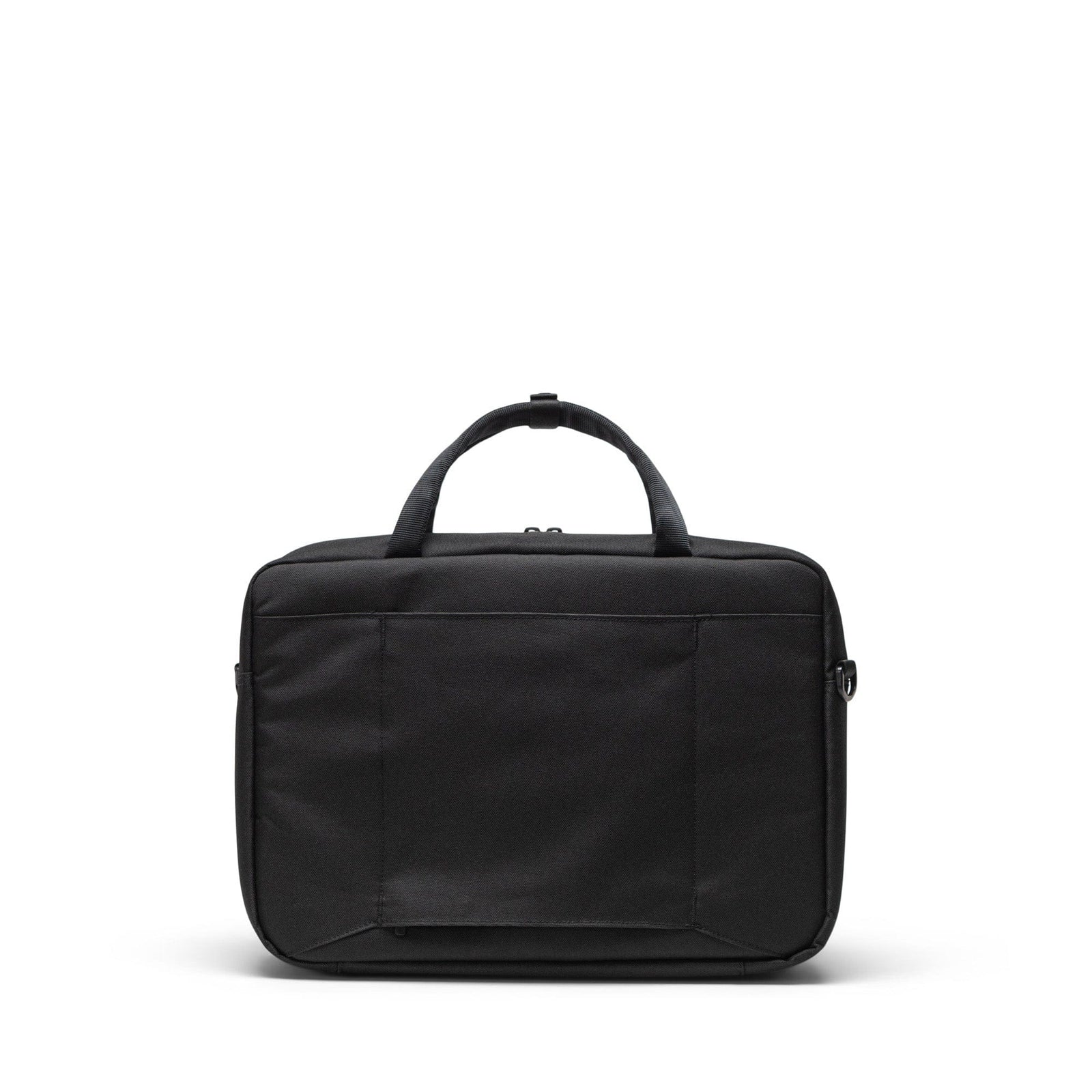 herschel borse Gibson Messenger Tech