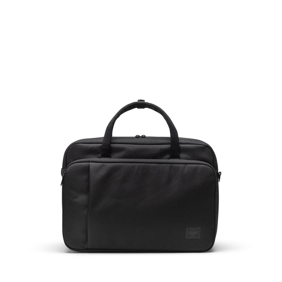 herschel borse Gibson Messenger Tech