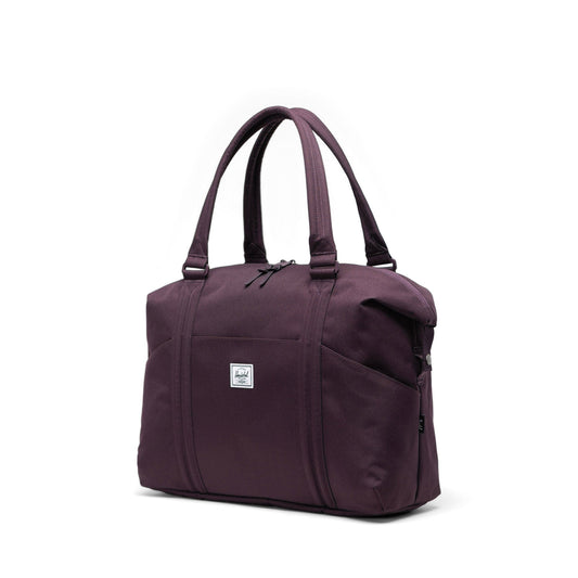 herschel Strand Duffle foto 5