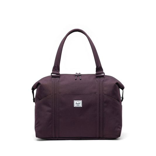 herschel Strand Duffle foto 4