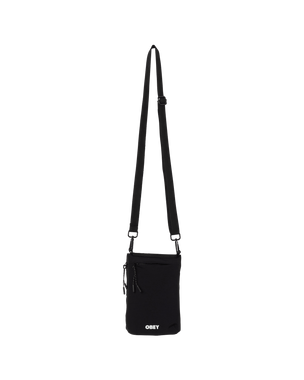 Compact Traveler Bag