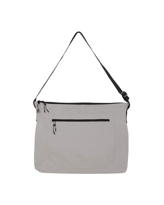 obey Explorer Messenger Bag foto 2