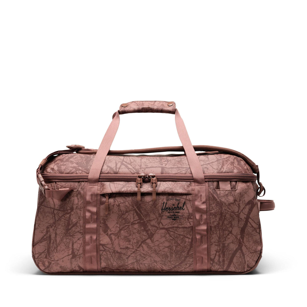 herschel borsoni All Season Duffle 41 L