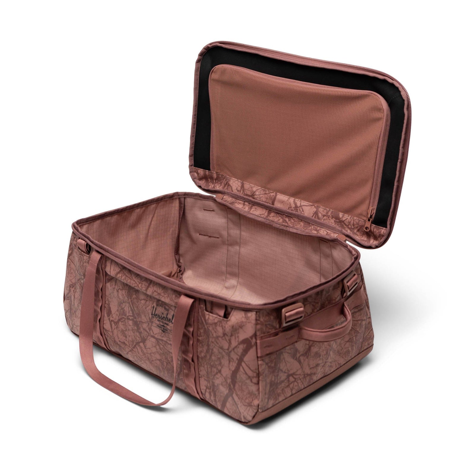 herschel borsoni All Season Duffle 41 L